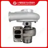 Turbocompresor 4049216 apto para motor Cummins