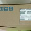 Pantalla táctil profesional PFXGP4402WADW PFXGP4502WADW