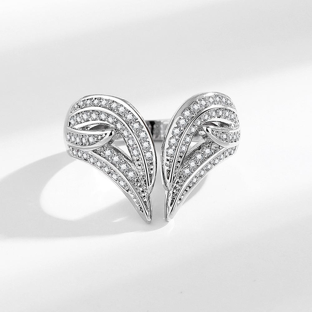 474aa09bf2d2e18707d9947715b7d6