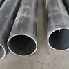 Tubo de PVC para fornecimento de água diâmetro grande tubo de PVC para irrigação de terras agrícolas tubo de PVC para fornecimento de água potável fornecimento de água para jardim PVC rígido fornecimento de água
