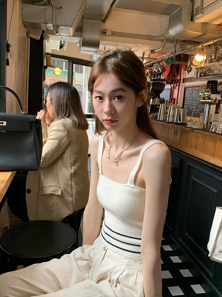 830bec50e8c5a9fc8d4c78ff14473a0.jpg