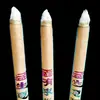 Envío Gratis Impresión a Color Fragancia Dorada Fragancia de Buda Fragancia para el Hogar Larga Duración para Fragancia Ritual de Fragancia Dorada Fragancia de Buda Fragancia Espesa Alta Fragancia Fragancia Rústica