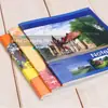Cuadernos de Comercio Exterior, Cuadernos de Clavos de Hierro del Congo, Cuadernos de Clavos de Hierro Africanos, Cuadernos del Congo, Cuadernos de Comercio Exterior, Modernos y a la Moda