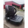 Plataforma de Compartición de Fuerza para Horquilla de Asiento Lifenglong Tipo Universal Cómodo Duradero Original para Montaje de Coche Modificación Ninguna