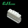 Qianjin Supply Conector A3965H-5P Conector de Carcasa de Plástico Cjt en Stock para Grandes CantidadesY