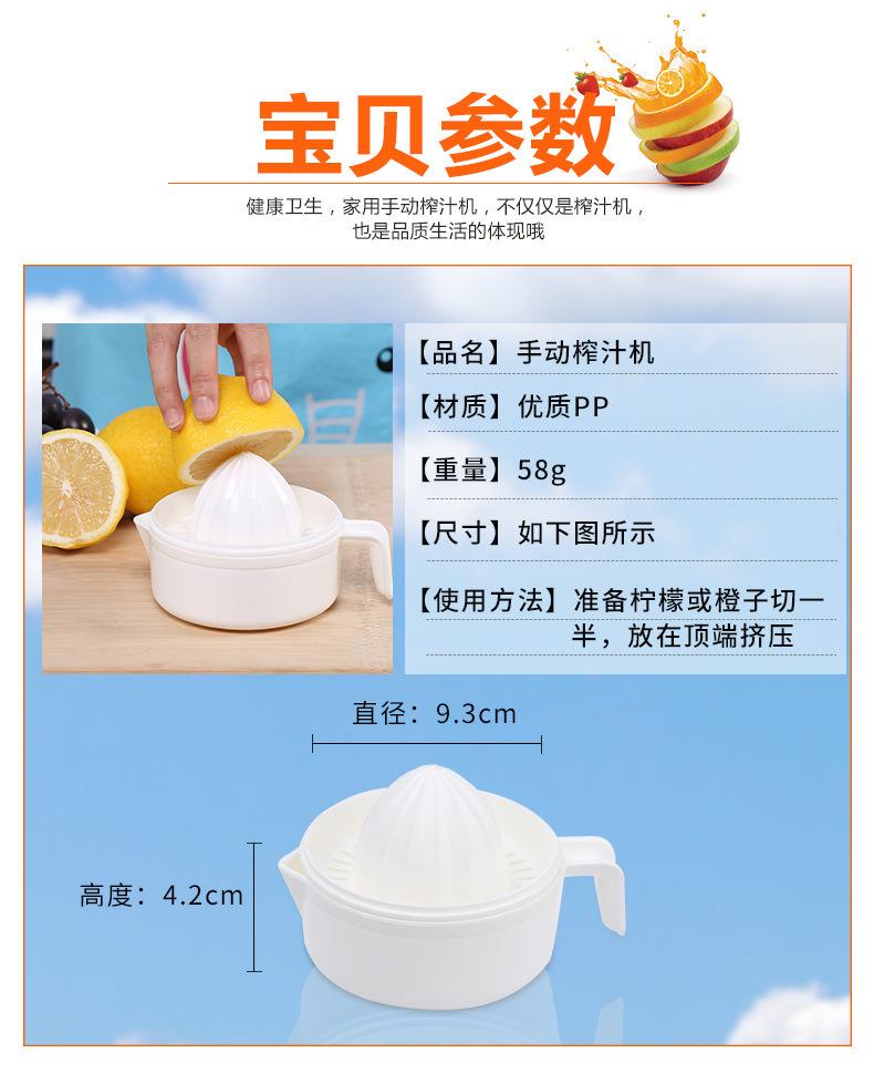 TB21tbNXGLB11BjSspkXXcy9pXa_!!