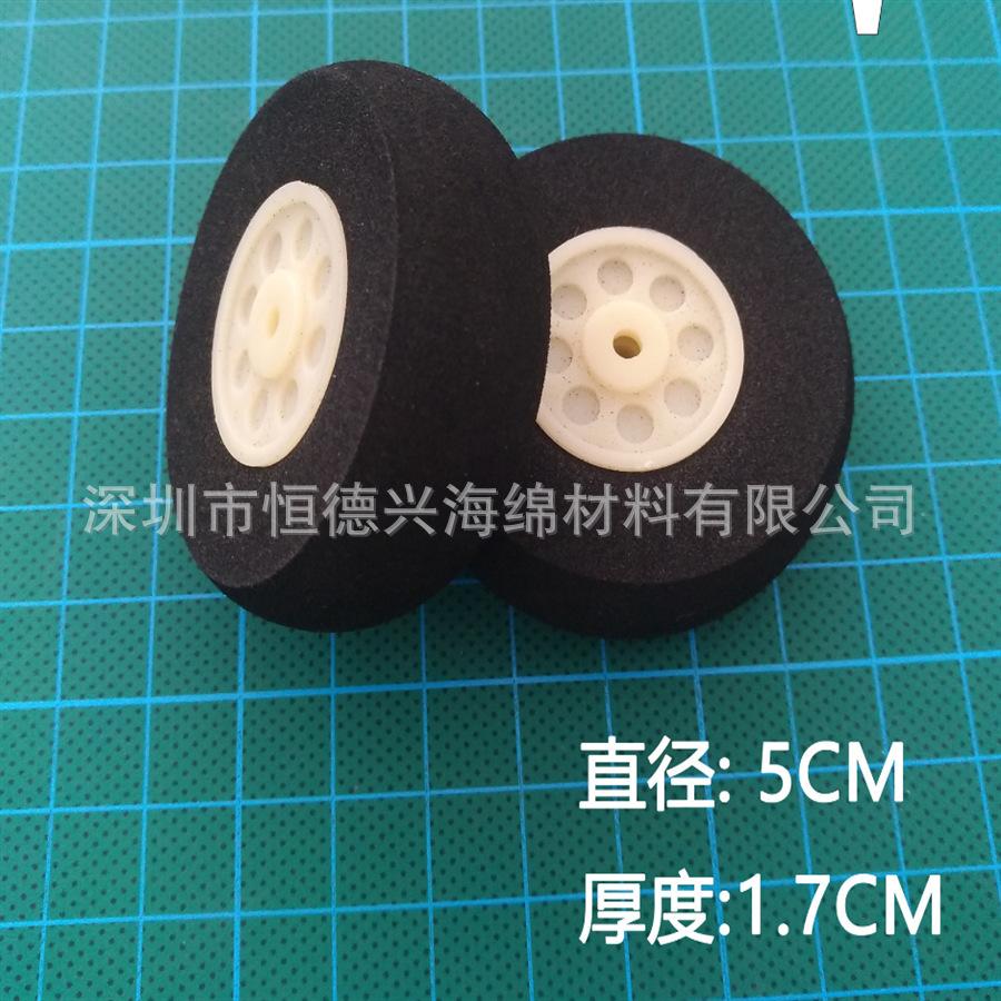 微信截图_20210621150531