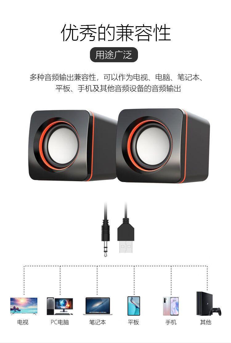 详情图片_7.jpg