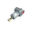 92956093 La Válvula Reguladora es Adecuada para Accesorios de Compresor de Aire de Tornillo Ingersoll Rand, Todo en Stock