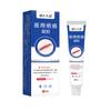 Gel para Cicatrices Médicas para Aplicación Externa en la Piel Gel Pomada Crema Distribuidor Buenos Productos Comercio Electrónico Fuente en Vivo Venta al por Mayor