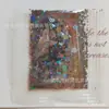 Suministro Directo de Fábrica Bolsa de 1g Lentejuela Láser Brillo Arte de Uñas Hecho a Mano DIY Barro de Cristal Slime Relleno de Polvo Brillante