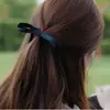 Deixe-me Brilhar: Laço de Cabelo Estilo Ballet com Fitas de Zhao Lusi e Xu Yan