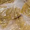 Pilar de eje pequeño de cobre Guangdong Dongguan piezas de automóviles de ferretería Lin Fa procesamiento de hardware pasador de 0.5 a 25 mm
