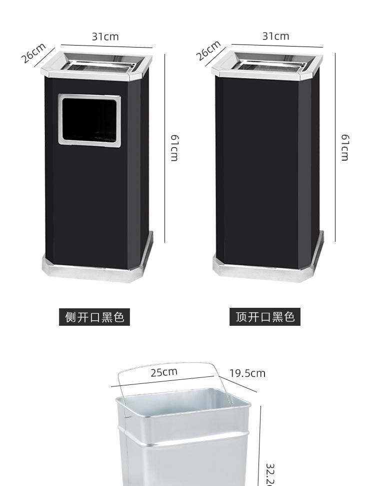 详情_15.jpg