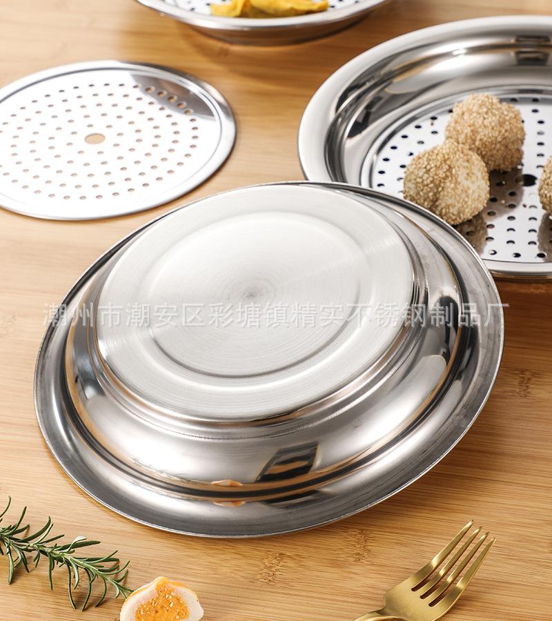 CJ-YX-JZP中式饺子盘15.jpg