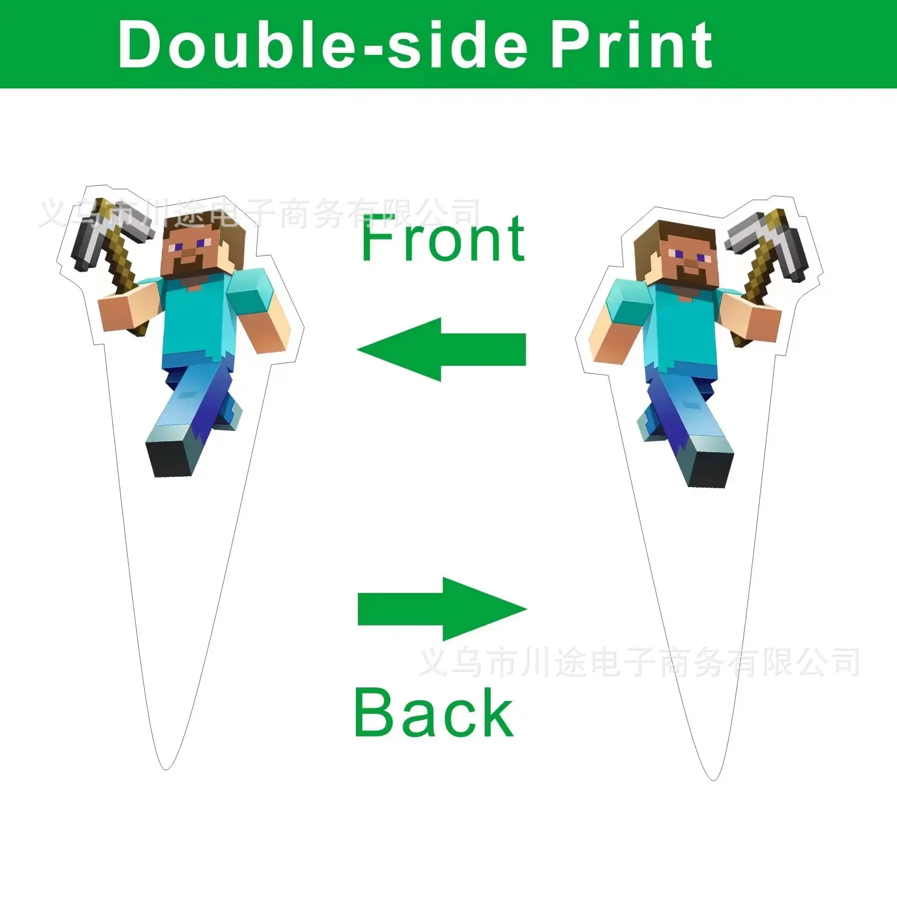 a055e46c36ee30296c237bb4ba170b