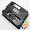 Artículos originales genuinos NB5Q-TW01B Pantalla táctil Omron Interfaz hombre-máquina de 5.6 pulgadas con función de estación maestra USB