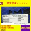 Max811Seus+T 811 Chip de Reset do Monitor Aqaa Impresso em Seda Sot-143