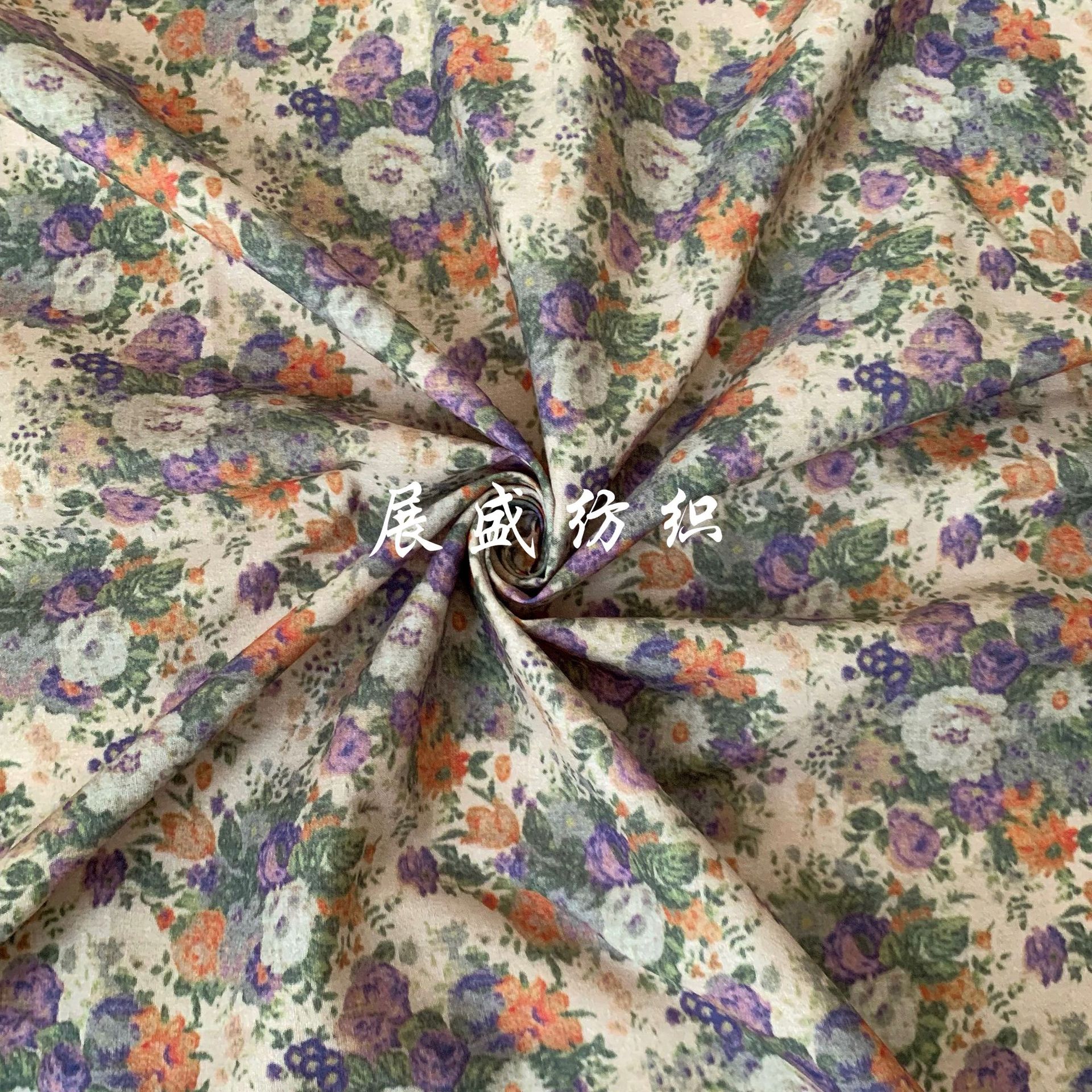 IMG_3709(20230811-173136)