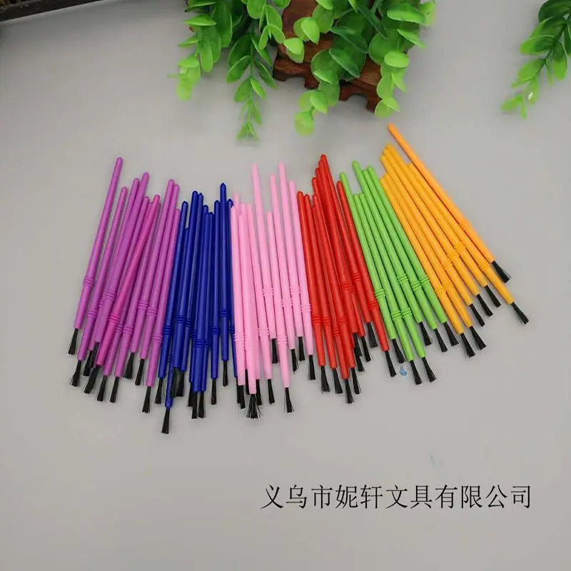 微信图片_20170520115645_副本