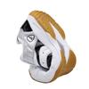 Tênis de Badminton Masculino e Feminino de Solado Rígido Color Block para Outono, Tênis de Tênis Modernos, Tênis Estilosos Estampados