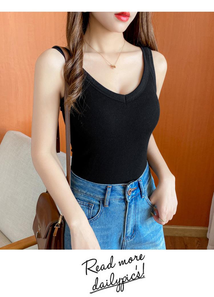 第 (36).jpg