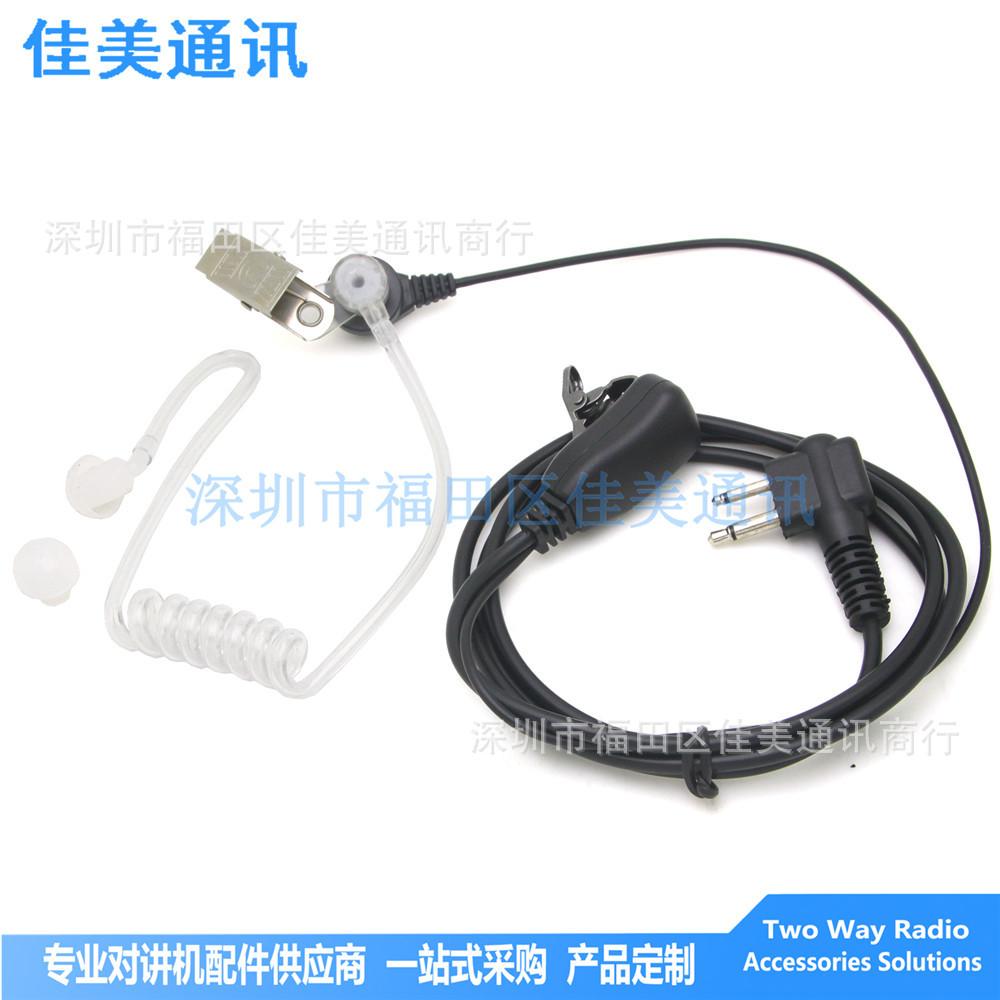 p200-pm01-1500-1.jpg