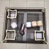 El Nuevo Estilo de Máquina de Garra de Taiwán con Superficie de Mesa Nueva Modificada, la Mesa Lucky Bounce y la Mesa de Pinball de Hong Kong Atraen la Atención