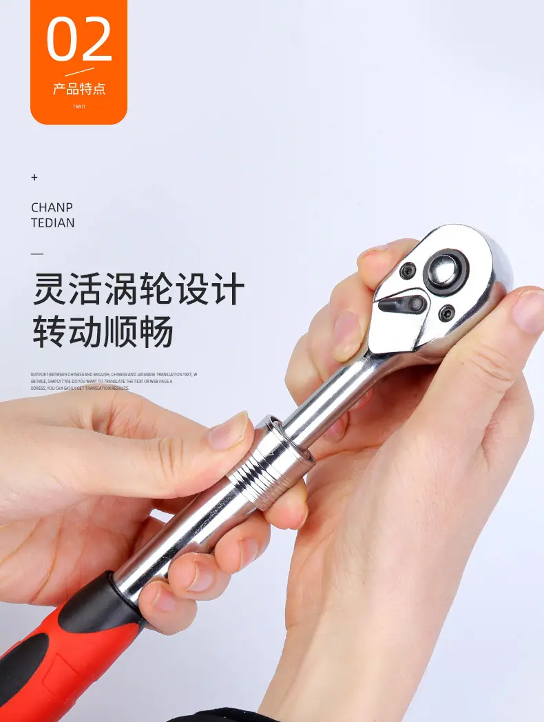 详情 (4).jpg