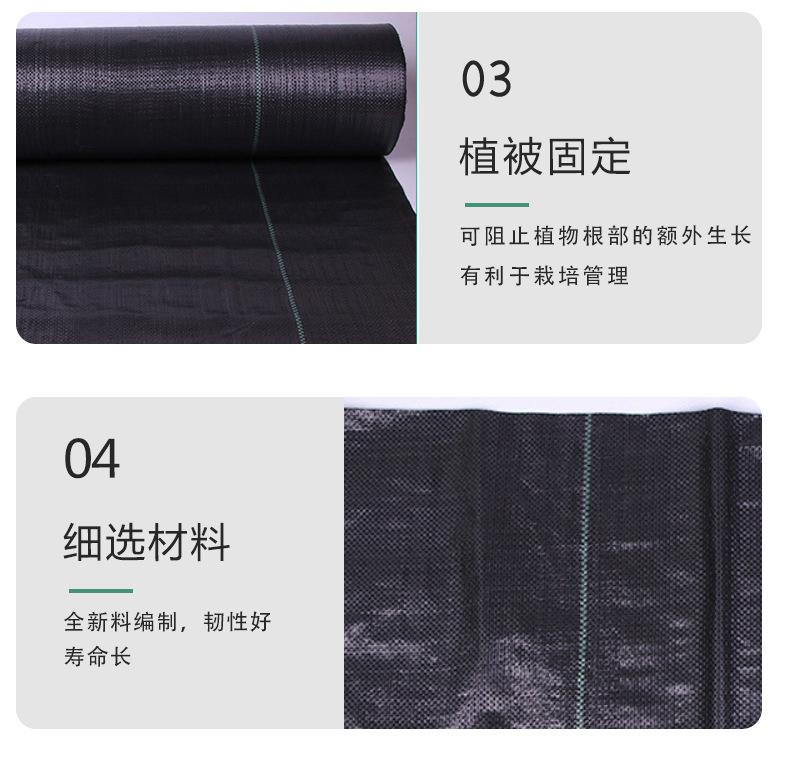 详情_07.jpg