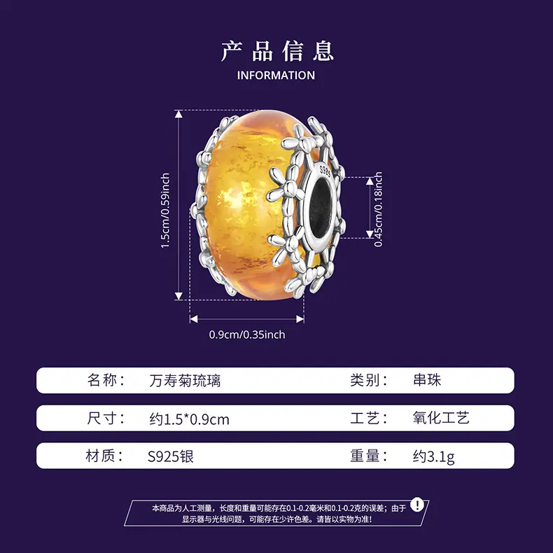 SCC3252_05