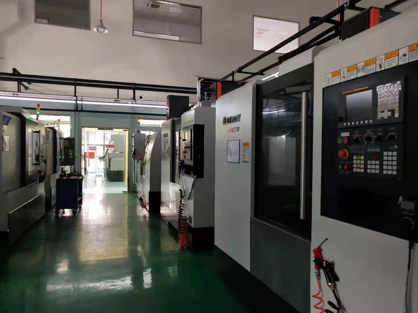 微信图片_20211111191851