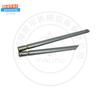 Adecuado para piezas del motor Volvo D12D Válvulas de admisión y escape 20459326 20441945 Resistentes a altas temperaturas