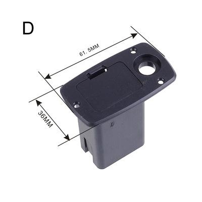 ed462823175782eb696748451fb7b8