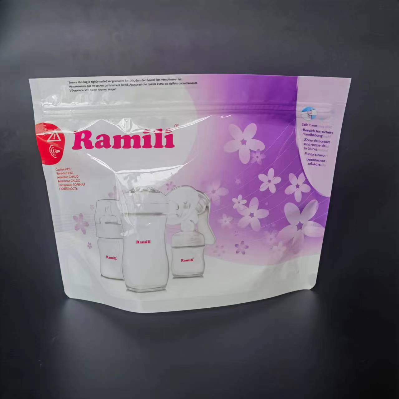 40a14b9acf23fbe69a774fadf5c60c