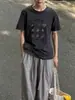Colección de Ropa de Muestra Única - No se Aceptan Devoluciones ni Cambios por Motivos No Relacionados con la CalidadVestido de Verano Camiseta de Manga Corta para Mujer Camiseta de Manga Larga Artículo de Bienestar
