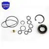 04446-65010 adecuado para el kit de reparación de la bomba de refuerzo del mecanismo de dirección del automóvil Toyota LAND CRUISER, accesorios