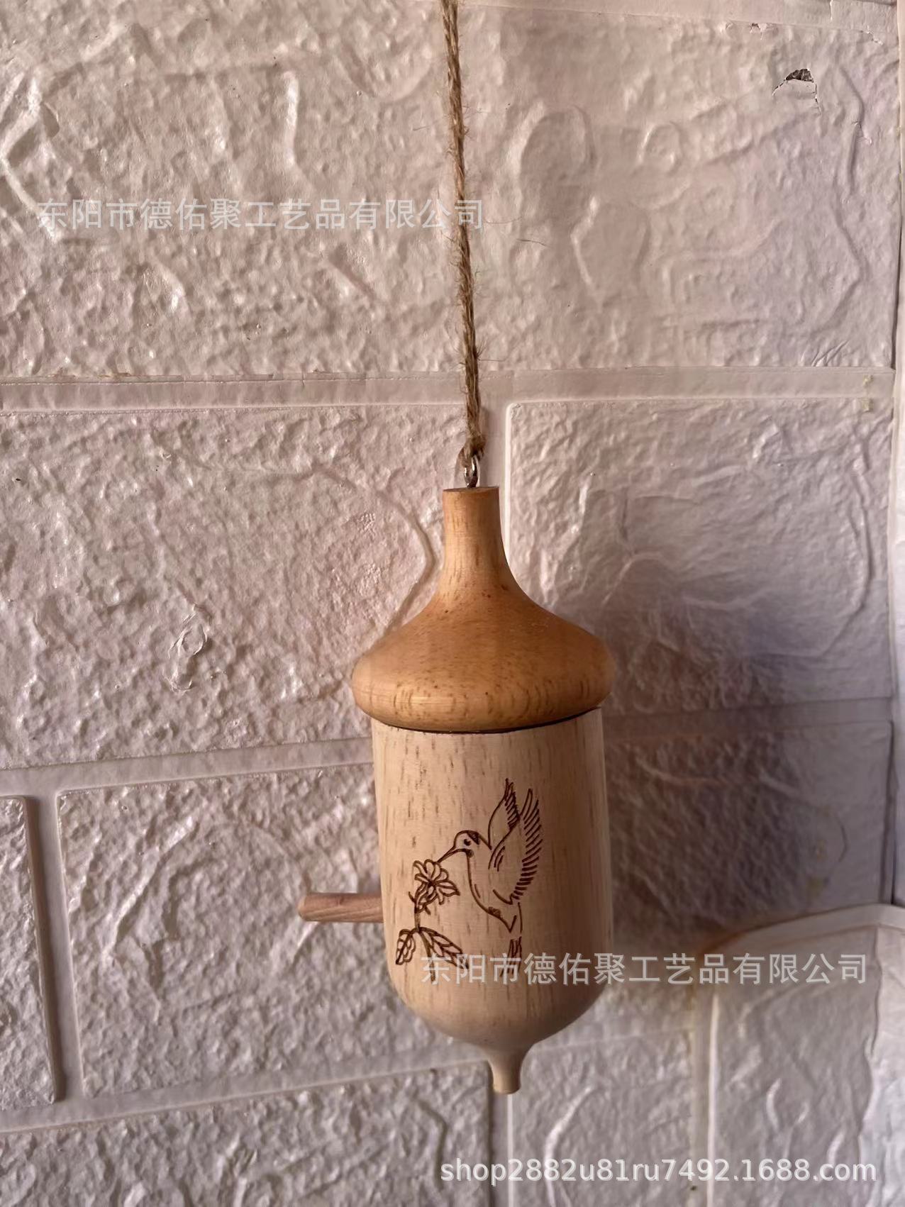 微信图片_20230111130658