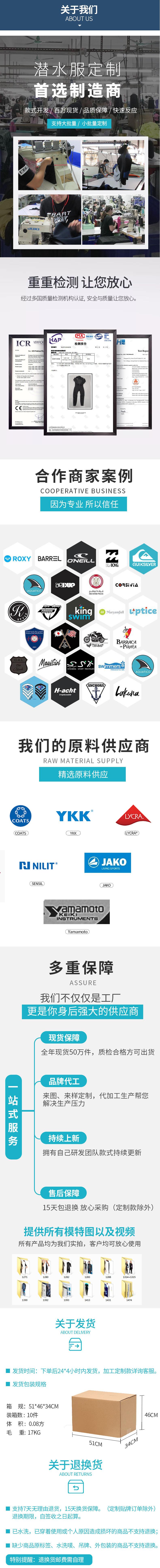 详情2