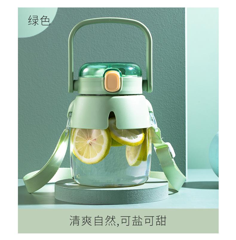 详情图12