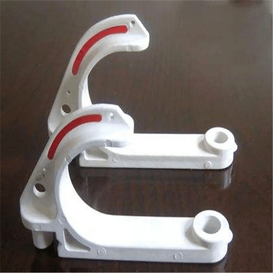 电缆挂钩PVC02.png