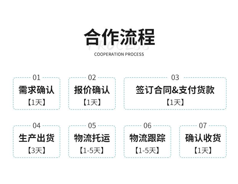 1564RHCS--详情_14.