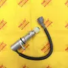 32702-56g19 3270256g19 Conjunto de Engrenagem do Odômetro 19d Adequado para Nissan Np300 09-18