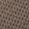 Tela Oxford 420D Recubrimiento Impermeable Encriptado Carpa Toldo Tela para Foto a Prueba de Polvo Completamente Oscurecedora Tela Oxford Venta al Por Mayor