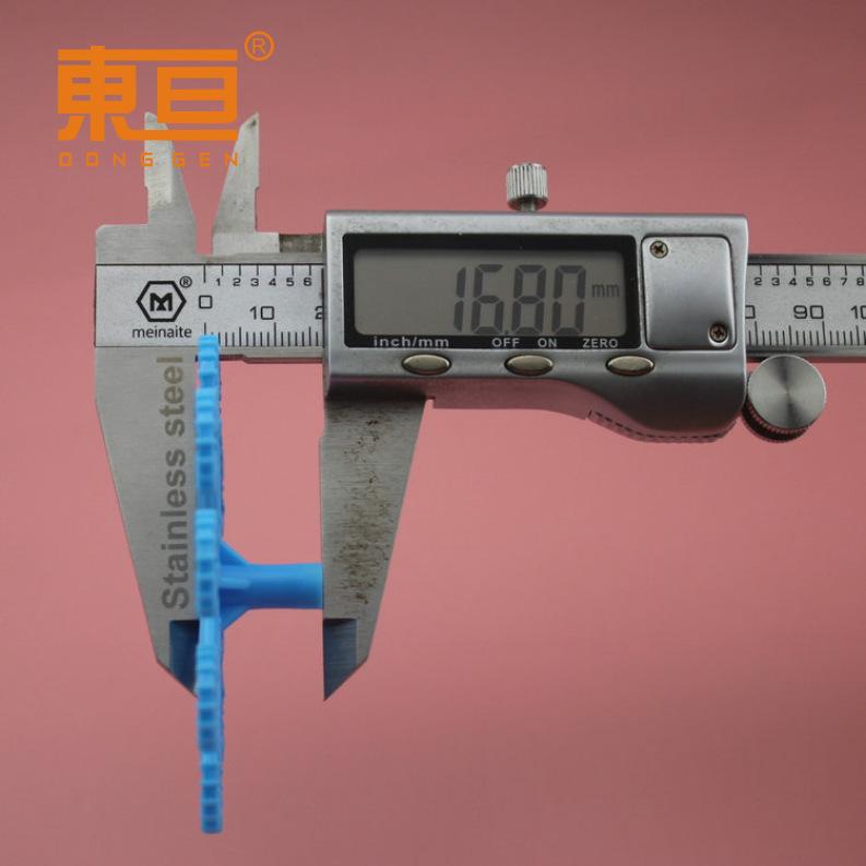 PPT71172A蓝5.png