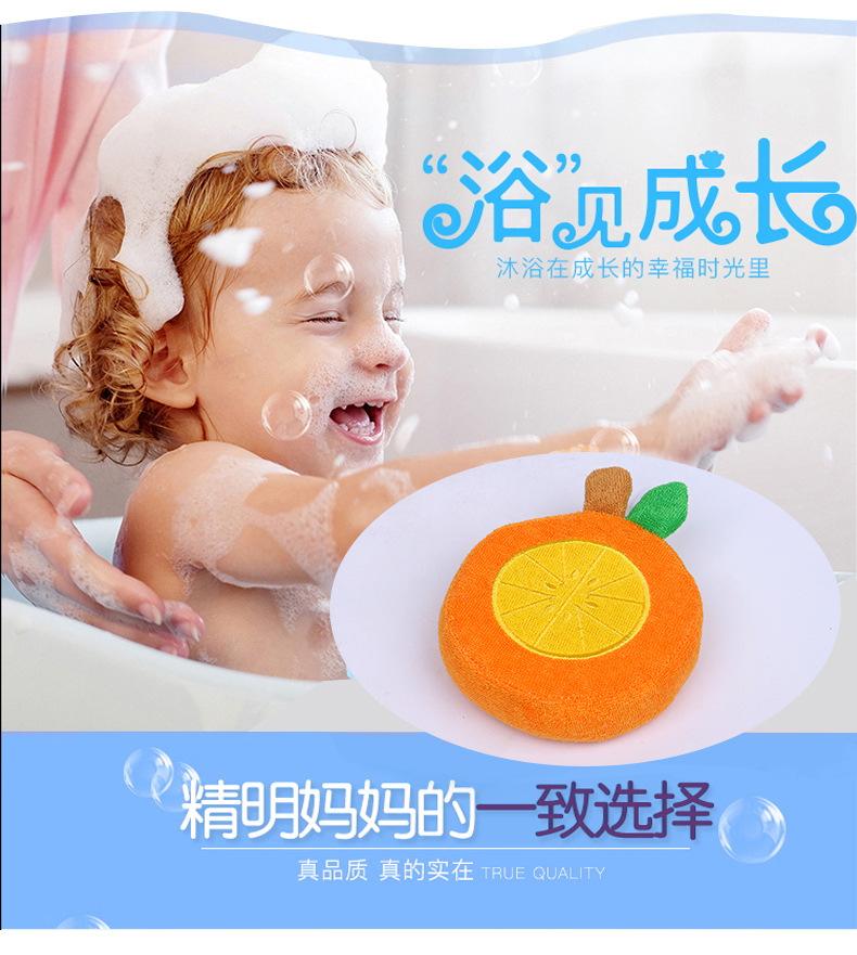 详情页_06.jpg