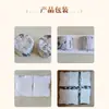 Pote de grilo pote de criação pote ferramentas para insetos Ningyang produtos cerâmica puxada à mão Shandong Rio Amarelo refinado