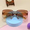 2026 Nuevas Gafas Inflables para Niños con Forma de Corazón, Gafas de Sol para Bebés con Forma de Corazón, Gafas de Sol para Niños Gafas de Sol