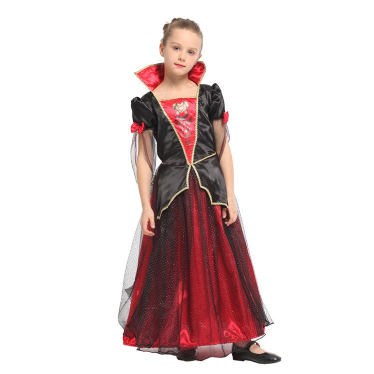 967da3fbc280457847631e713762a7