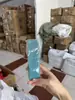 Banda Elástica de Algodón para Yoga de Bajo Precio Banda de Tensión Resistencia 183cm Alargada Estiramiento Espalda Abierta Ayuda Universal para Fitness